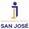 Instituto Superior Técnico San José