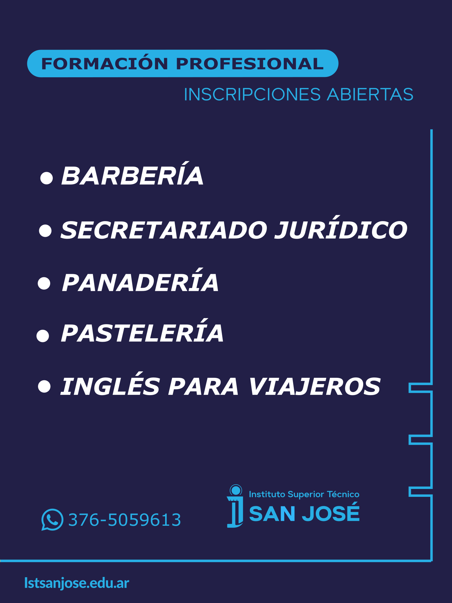 Carrumnción Profesional