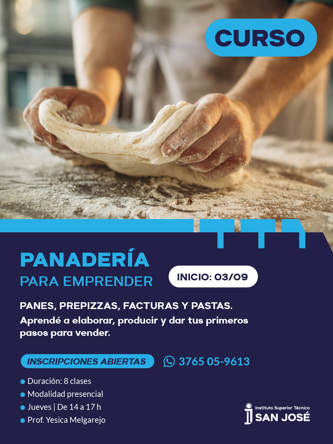 Panaderia_Agosto-2026_RRSS_ISJ-IG