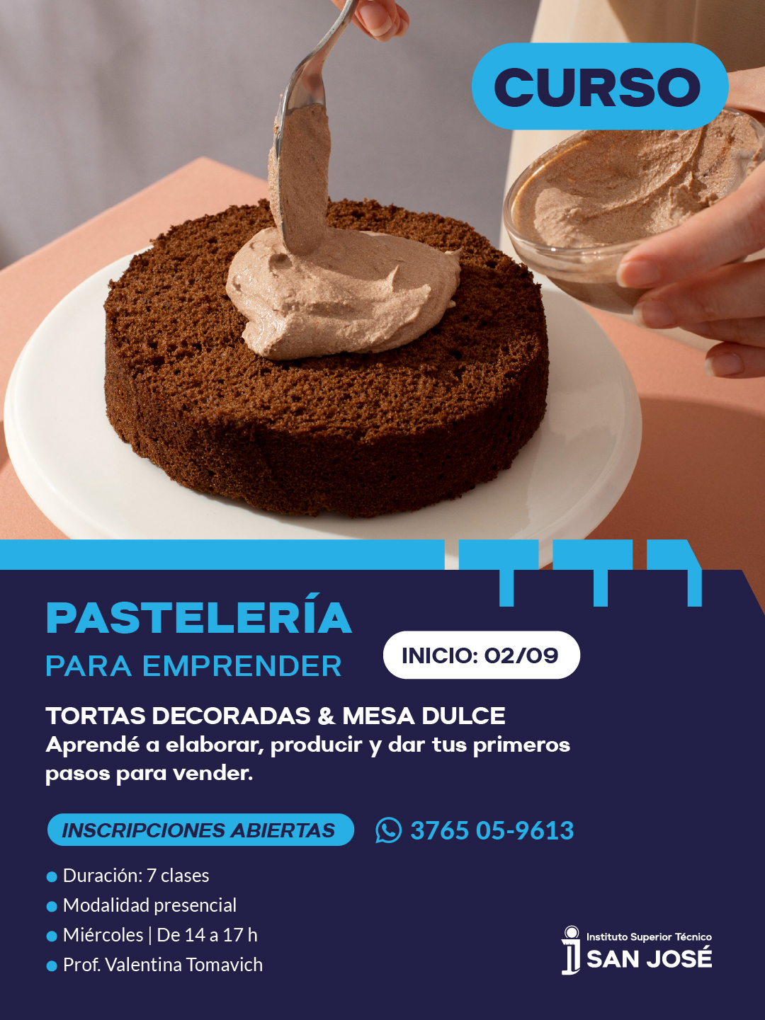 Pasteleria-Agosto-2026_RRSS_ISJ-IG