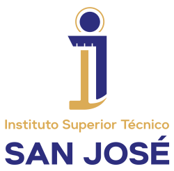 cropped-ISTSJ_isologo_positivo-01.png