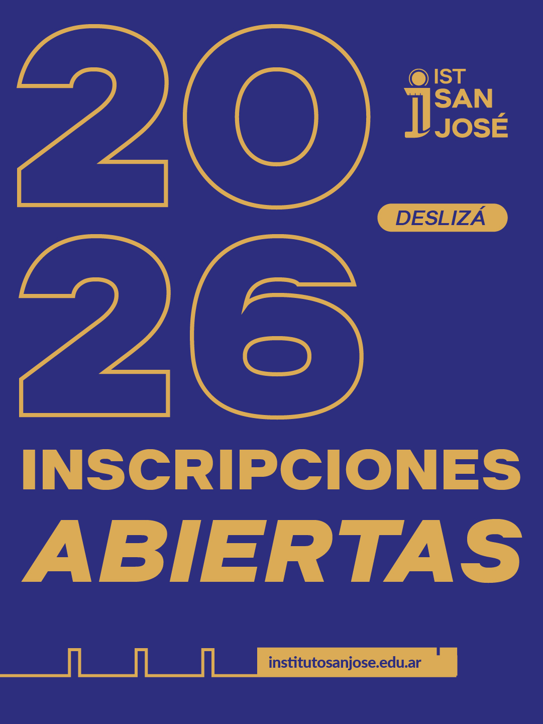 Carrusel_RRSSFlyers_ISJ-01